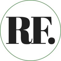 Ramspring Farm (@ramspringfarm) 's Twitter Profile