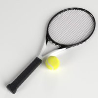 Brennan Tennis (@brennantennis) 's Twitter Profile
