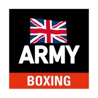 British Army Boxing Team 🔴🇬🇧🔴(@armyboxingteam) 's Twitter Profileg
