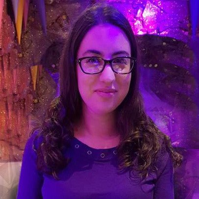 Behiye Hassan