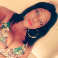 Nondu Mbokazi (@mbokazinondu) 's Twitter Profile