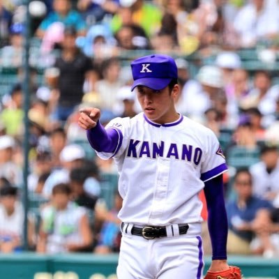 野球垢 大阪桐蔭の根尾昂選手 投手 打者 ショート サード 外野 と五刀流と言われてる高校球児のトップアスリート 春 日本一になり一躍有名の選手となりました 夏も日本一になれるように頑張ってください 知ってる人rt かっこいいと思う人rt