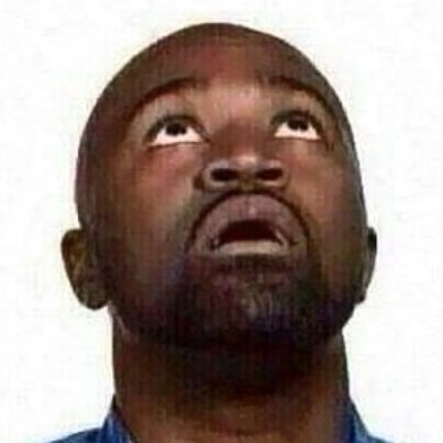 SaniMeinName's profile picture. 