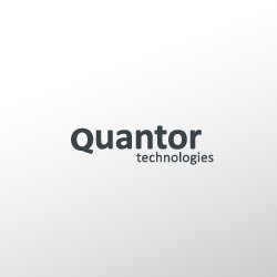 QuantorTech's profile picture. Fintech Innovation. The Power of Algorithmic Investing. A platform-driven solution for retail investors. Twitter account managed by @Lucien_vd_Donk