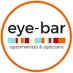 eye-bar Optometry (@eyebaroptical) Twitter profile photo