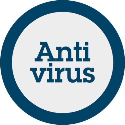 Antivirus Hub