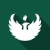 UW-Green Bay (@uwgb) Twitter profile photo UW-Green Bay (@uwgb) Twitter profile photo
