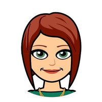 Mrs L (@mrsltjms) 's Twitter Profile