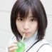 まろん。 (@mahi1214_) Twitter profile photo まろん。 (@mahi1214_) Twitter profile photo