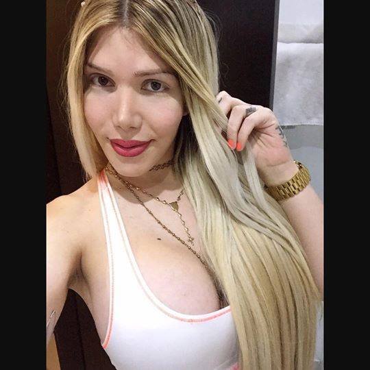 BeHKtvCaYZ98FYD's profile picture. 