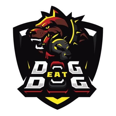 Dog Eat Dog Gaming