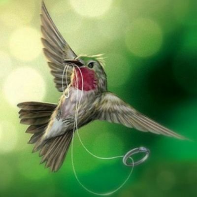 fzDUiU2cq8chjst's profile picture. 日本の人だよー