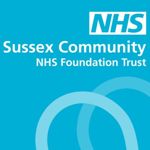 We are Sussex Community NHS Foundation Trust's brilliant and modest Recruitment team - follow us for vacancies across Sussex!
❤️ #WeAreTheNHS #WeAreSCFT