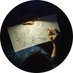 Pedro Strukelj (@pedrostrukelj) Twitter profile photo Pedro Strukelj (@pedrostrukelj) Twitter profile photo