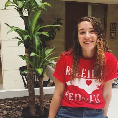 Shouse_DDMS's profile picture. Dillard Drive Middle School Extended Content Standards Teacher!