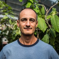 Juan Palacio (@jdpalacio) 's Twitter Profile Photo Juan Palacio (@jdpalacio) 's Twitter Profile Photo