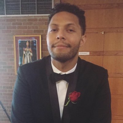 kwame_j_frank's profile picture. 