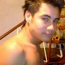 frederick morales - @Masfreck - Twitter