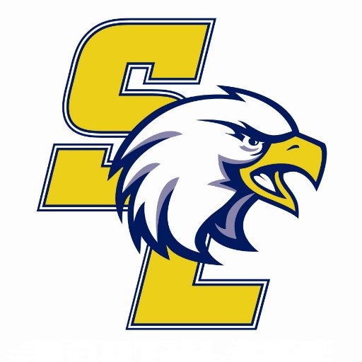 SouthLake Christian Academy Varsity Football.         

NC State Champs 2013, 2014, 2017