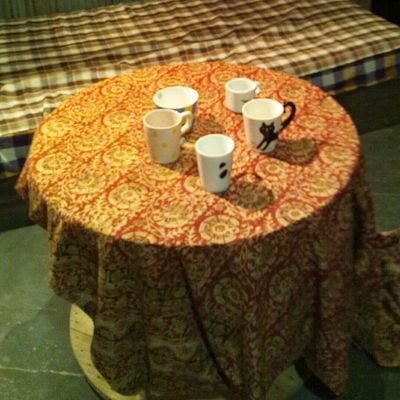 夕バさんのプロフィール画像