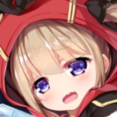 Baburu @ストリーマーさんのプロフィール画像