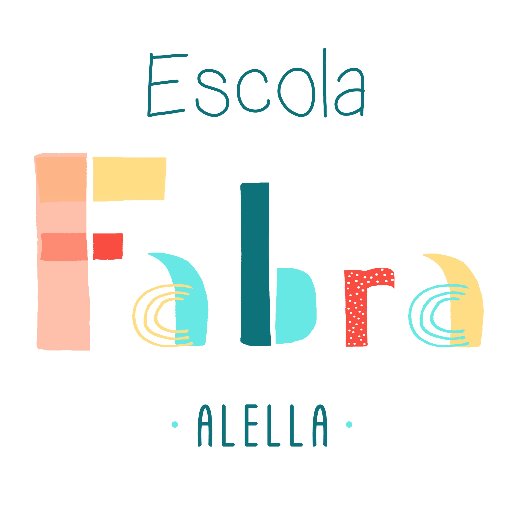@escola_fabra
