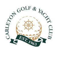 Carleton Golf Club (@carleton_golf) Twitter profile photo