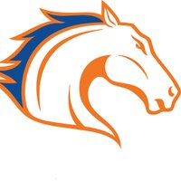 Maverick Sports Properties (@utamavs_sp) 's Twitter Profile Photo Maverick Sports Properties (@utamavs_sp) 's Twitter Profile Photo