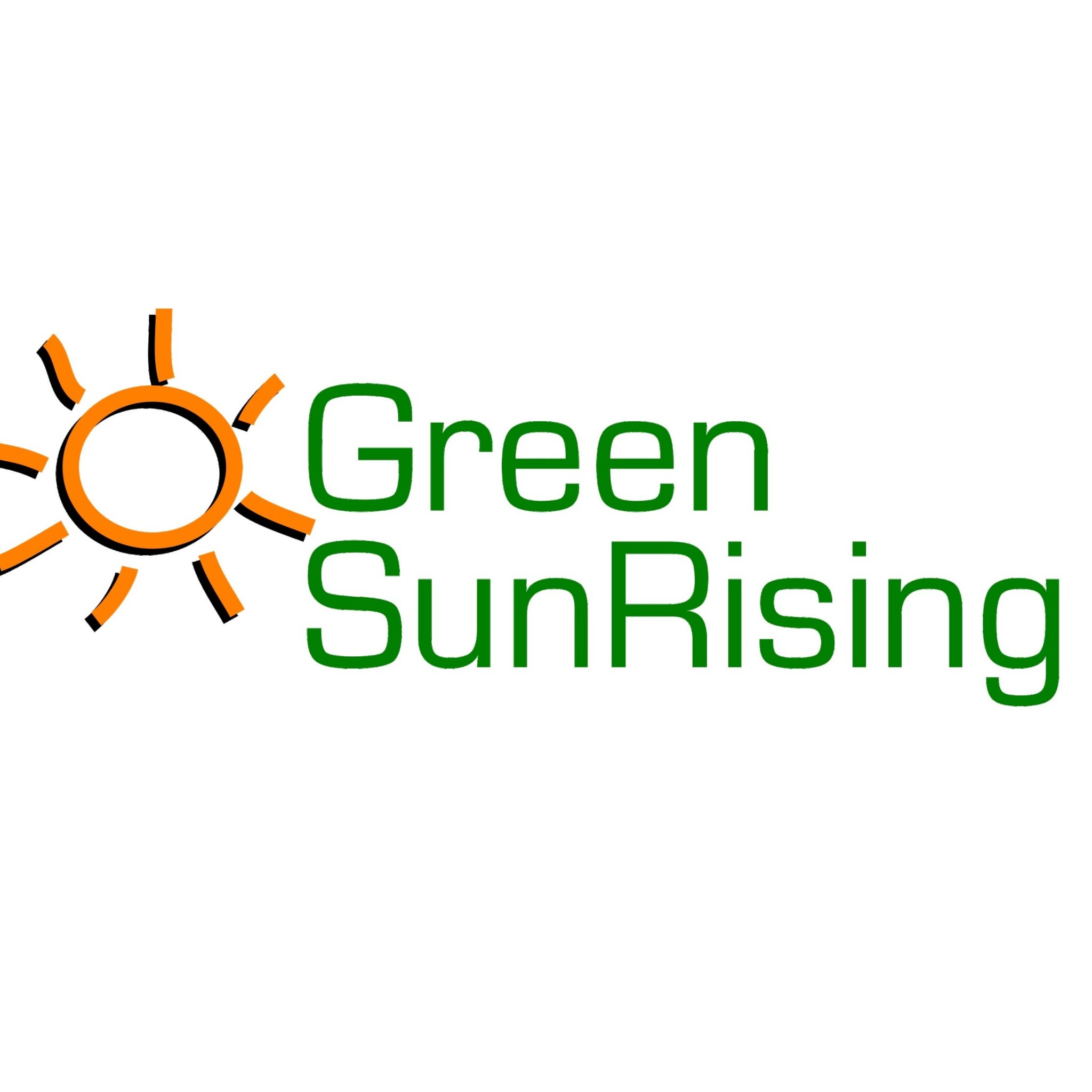 GreenSunRising1 Profile Picture