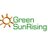 Green Sun Rising Inc.