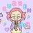 fit_ge6_shes's profile image