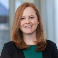 Kathryn C. Arbour (@kcarbourmd) 's Twitter Profile