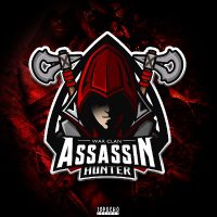 Assassin Hunter (@coc_assassin) 's Twitter Profile