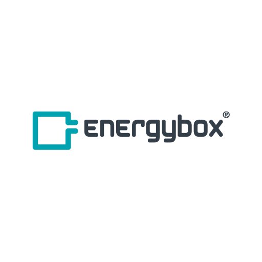 Energybox creates leading edge IoT solutions integrated SaaS platform. #IoT #BME #EMS #smartcity #AI  #FM #foodsafety #EnergyEfficiency #SkimmingFraudManagement