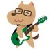 ちばぎん (@skcchibagin) Twitter profile photo