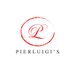Pierluigi's (@pier_luigis) Twitter profile photo Pierluigi's (@pier_luigis) Twitter profile photo