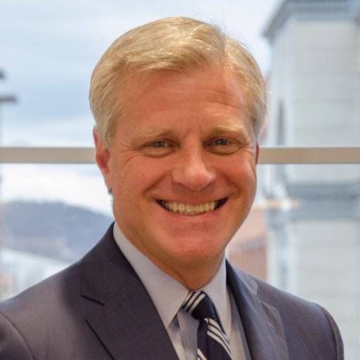 I am a Partner at Maiello Brungo & Maiello LLP practicing in the areas of real estate, corporate and business law.