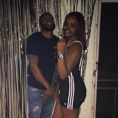 therealdc___'s profile picture. AMOSC: iam_therealdc5🖤