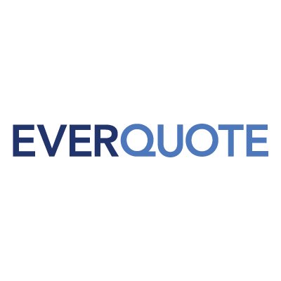 The fast, free, and easy way to shop for insurance. EverQuote is the largest online auto insurance marketplace in the U.S.