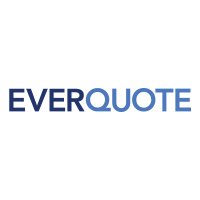 EverQuote(@EverQuoteInsure) 's Twitter Profile Photo