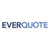 EverQuote (@EverQuoteInsure) Twitter profile photo