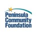 Peninsula CF (@pcfvirginia) Twitter profile photo Peninsula CF (@pcfvirginia) Twitter profile photo