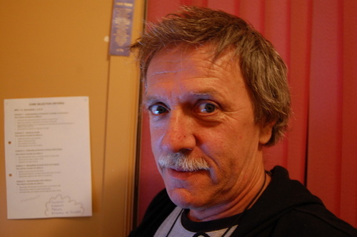 seedsman02's profile picture. im a seed collector i know the bush like the back of my hand,, 0427 607 568,,,australia