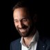 Adrian CHRISTEN (@chrianadristen) Twitter profile photo Adrian CHRISTEN (@chrianadristen) Twitter profile photo