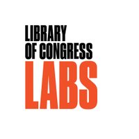 LC Labs - @LC_Labs Twitter Profile Photo