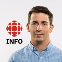 Jérôme Labbé (@jeromelabbe81) 's Twitter Profile