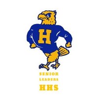 HHS Senior Leaders (@leaders_hhs) 's Twitter Profile