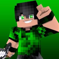 Nutella_Creatios (@creatiosnutella) 's Twitter Profile