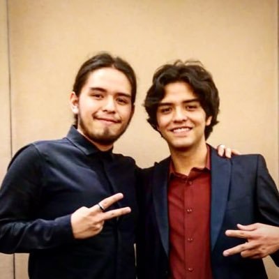 AlanTejeda2's profile picture. Every wound would shape me, every scar will build my throne