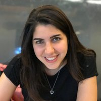 Dorsa Sadigh (@dorsasadigh) 's Twitter Profile Photo Dorsa Sadigh (@dorsasadigh) 's Twitter Profile Photo